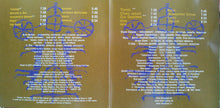 Ole Lukkøye : Toomze (CD, Album, RE)