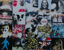 Persil : Duotone (CD)