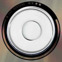Various : Mega Music Dance Experience (2xCD, Comp)