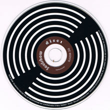 Various : Ferry Maat's Soulshow (3xCD, Comp)