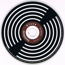 Various : Ferry Maat's Soulshow (3xCD, Comp)