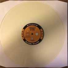 Desert Suns : Desert Suns (LP, Album, Ltd, Cle)