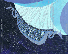 Danielson (2) : Ships (CD, Album)