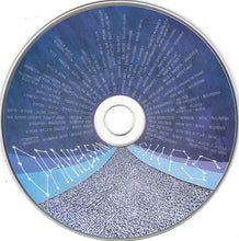 Danielson (2) : Ships (CD, Album)