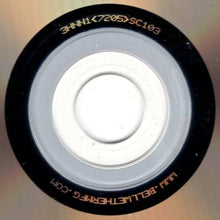 Danielson (2) : Ships (CD, Album)