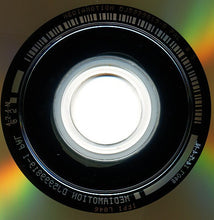 Joe Cocker : The Best Of Joe Cocker Live (DVD-V, Multichannel, PAL, All)