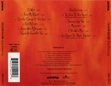 Taylor Dayne : Soul Dancing (CD, Album)