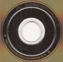Britney Spears : Greatest Hits: My Prerogative (2xCD, Comp, Ltd, Tri)
