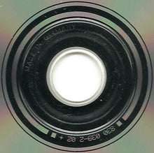 Bachman-Turner Overdrive : BTO's Greatest (CD, Comp)