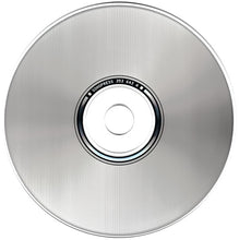 Various : Rap House Volume 2 (2xCD, Comp)