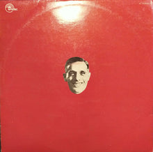 Louis Davids : De Grote Kleine Man (2xLP, Comp)
