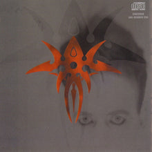 Gary Numan : Exile (CD, Album)