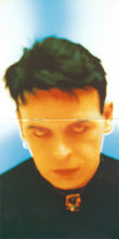Gary Numan : Exile (CD, Album)