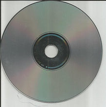 Extreme (2) : Extreme II : Pornograffitti (A Funked Up Fairytale) (CD, Album)