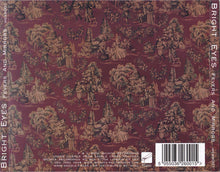 Bright Eyes : Fevers And Mirrors (CD, Album)