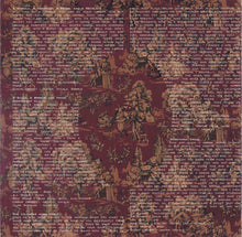 Bright Eyes : Fevers And Mirrors (CD, Album)