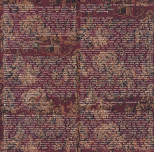 Bright Eyes : Fevers And Mirrors (CD, Album)