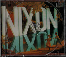 Lambchop : Nixon (CD, Album)