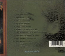 Lambchop : Nixon (CD, Album)