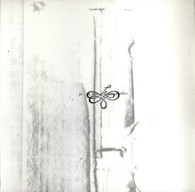 Lambchop : Nixon (CD, Album)