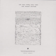 Nils Frahm : Solo (CD, Album)