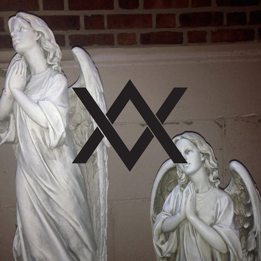 Liturgy (2) : The Ark Work (CD, Album)