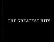 Westlife : Unbreakable - The Greatest Hits Vol. 1 (CD, Comp, Enh)
