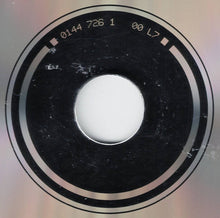 Various : Fiësta Lambada Vol. 2 (CD, Comp)