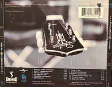 Joe Louis Walker : Silvertone Blues (CD, Album)