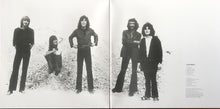 Fleetwood Mac : Then Play On (LP, Album, RE, Gat)