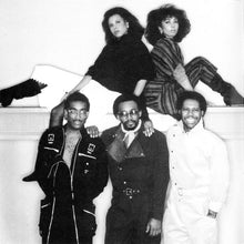 Chic : Dance, Dance, Dance (The Best Of Chic) (CD, Comp, RM)