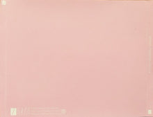 Dinner : Three EPs, 2012-2014 (CD, Comp)