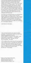 Kieran Hebden And Steve Reid (2) : The Exchange Session Vol. 2 (CD)