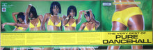 The Firin' Squad : The Very Best Of Pure Dancehall (2xCD, Mixed)