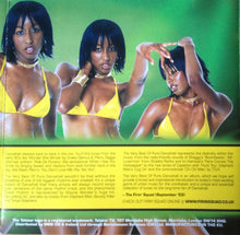 The Firin' Squad : The Very Best Of Pure Dancehall (2xCD, Mixed)