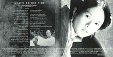 Tan Dun / Yoyoma* : Tigre & Dragon (Bande Originale Du Film) (CD, Album)