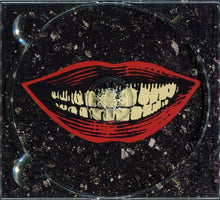 Hot Lunch (2) : Hot Lunch (CD, Album)