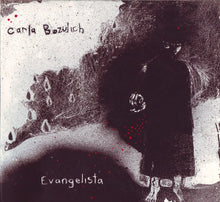 Carla Bozulich : Evangelista (CD, Album)