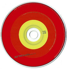 Arsenal : Oyebo Soul (CD, Album)