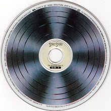 Various : Ferry Maat's Soulshow - 25th Anniversary Collection - The Eighties Part 1 (2xCD, Comp)