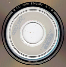 Various : Ferry Maat's Soulshow - 25th Anniversary Collection - The Eighties Part 1 (2xCD, Comp)