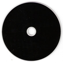 Daft Punk : Human After All (CD, Album, Enh)