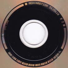 Daft Punk : Human After All (CD, Album, Enh)