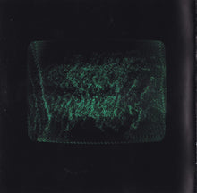 Daft Punk : Human After All (CD, Album, Enh)