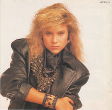 Samantha Fox : "Sam" Thing Remixed (CD, Comp)