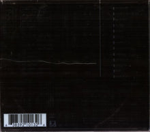 Tool (2) : Lateralus (HDCD, Album)