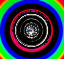 Tool (2) : Lateralus (HDCD, Album)