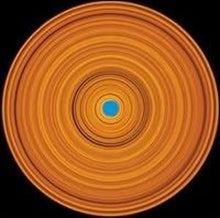 The Music : You Might As Well Try To Fuck Me E.P. (12", EP)