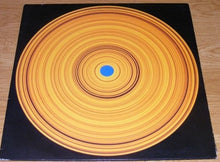The Music : You Might As Well Try To Fuck Me E.P. (12", EP)