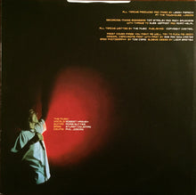 The Music : You Might As Well Try To Fuck Me E.P. (12", EP)